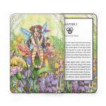 Hide and Seek Amazon Kindle Series Skin
