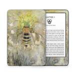 Honey Bee Amazon Kindle Series Skin