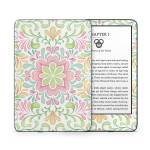 Honeysuckle Amazon Kindle Series Skin