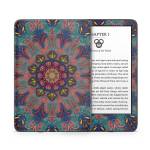 Imperatrix Amazon Kindle Series Skin