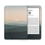 Interval Amazon Kindle Series Skin