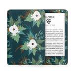 Isabella Garden Amazon Kindle Series Skin
