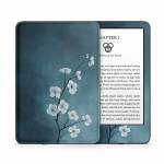 The Branch Amazon Kindle Series Skin