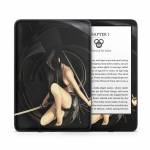 Josei 2 Dark Amazon Kindle Series Skin