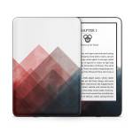 Journeying Inward Amazon Kindle Series Skin