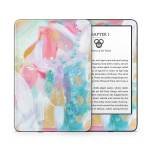Life Of The Party Amazon Kindle Series Skin