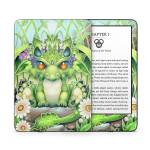 Love Your Inner Child Amazon Kindle Series Skin