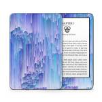 Lunar Mist Amazon Kindle Series Skin