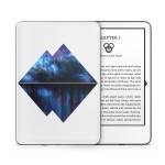 Magnitude Amazon Kindle Series Skin