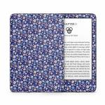 Mary Amazon Kindle Series Skin