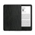 Matrix Style Code Amazon Kindle Series Skin