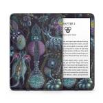 Microverse Amazon Kindle Series Skin