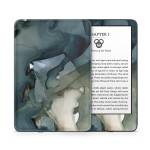 Moody Blues Amazon Kindle Series Skin