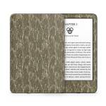 New Bottomland Amazon Kindle Series Skin