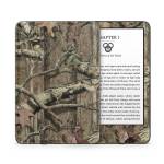 Break-Up Infinity Amazon Kindle Series Skin