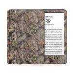 Break-Up Country Amazon Kindle Series Skin