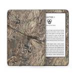 Duck Blind Amazon Kindle Series Skin