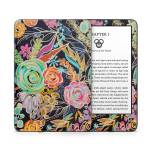 My Happy Place Amazon Kindle Series Skin