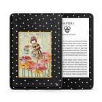 Be My Honey Amazon Kindle Series Skin