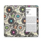 Nadira Amazon Kindle Series Skin