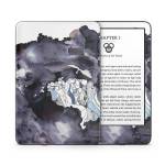Ocean Majesty Amazon Kindle Series Skin