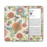 Olivia's Garden Amazon Kindle Series Skin