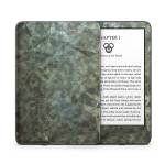 Outcrop Amazon Kindle Series Skin