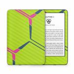 Ozone HTA Amazon Kindle Series Skin