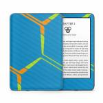 Ozone IOH Amazon Kindle Series Skin