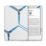Ozone WAI Amazon Kindle Series Skin