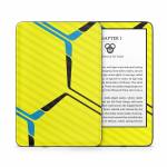 Ozone YIK Amazon Kindle Series Skin
