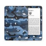 Ozone Amazon Kindle Series Skin