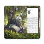 PanDaBear Amazon Kindle Series Skin