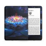 Pot of Gold Amazon Kindle Series Skin