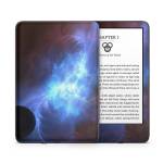 Pulsar Amazon Kindle Series Skin