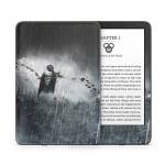 Reach Amazon Kindle Series Skin