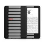 Retro Amazon Kindle Series Skin