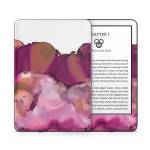 Rhapsody Amazon Kindle Series Skin