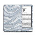 Sandstone Indigo Amazon Kindle Series Skin