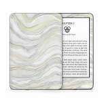 Sandstone Amazon Kindle Series Skin