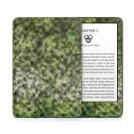 Seeking Amazon Kindle Series Skin