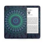 Set And Setting Amazon Kindle Series Skin