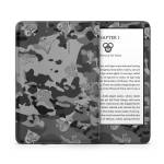 SOFLETE Black Multicam Amazon Kindle Series Skin