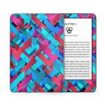 Shakeup Amazon Kindle Series Skin