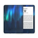 Song of the Sky Amazon Kindle Series Skin