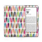 Slice Amazon Kindle Series Skin