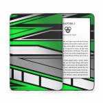 Slider Amazon Kindle Series Skin