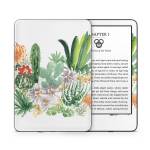 Sonoran Desert Amazon Kindle Series Skin
