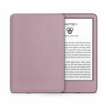 Solid State Rose Amazon Kindle Series Skin