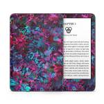 Summer Tropics Amazon Kindle Series Skin